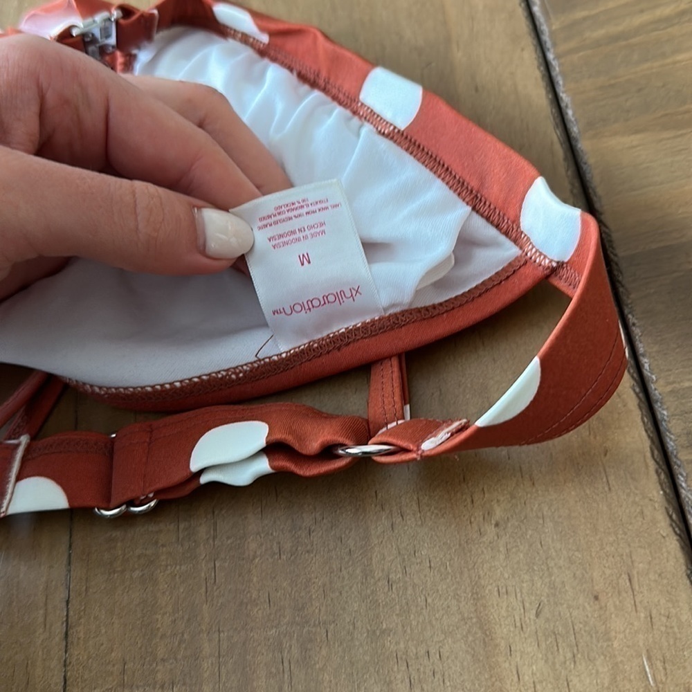 Bikini Bundle - Picture 12 of 14